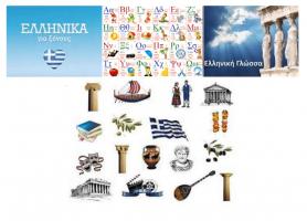  экрана (238).png